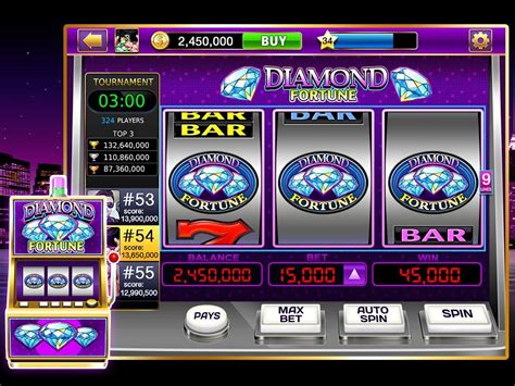  casino classic software download